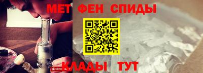 твердый Бугуруслан